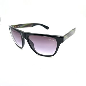 Police napszemüveg S 1796 COL. 700V 