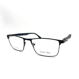 Heavy Tools optikai keret HT 1501 A