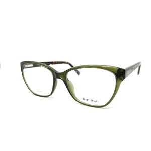 Heavy Tools optikai keret HT 2324 B