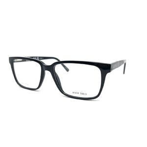 Heavy Tools optikai keret HT 2321 A