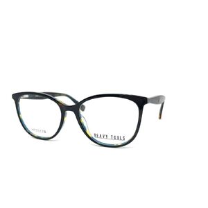 Heavy Tools optikai keret HT 7017 B