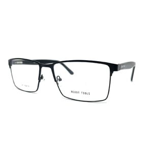 Heavy Tools optikai keret HT 1504 A