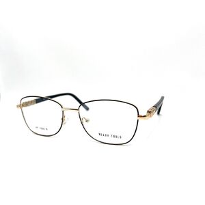 Heavy Tools optikai keret HT 1509 B