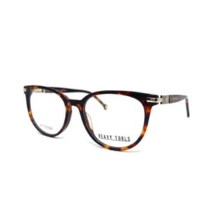 Heavy Tools optikai keret HT 7009 B