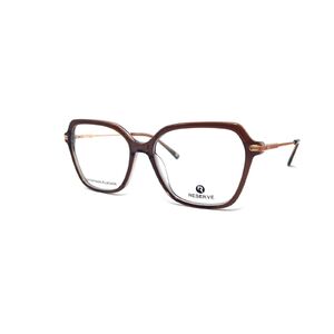 Reserve optikai keret RE 6916 C2