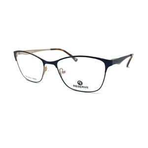 Reserve optikai keret RE 6318 C8