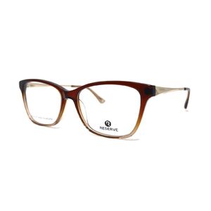 Reserve optikai keret RE 6857 C5