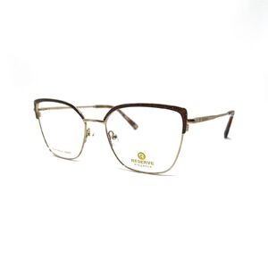 Reserve optikai keret RE E1392 C2