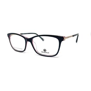 Reserve optikai keret RE 6878 C1