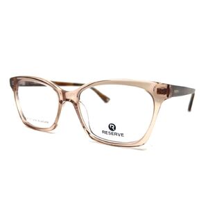 Reserve optikai keret RE 6963 C4