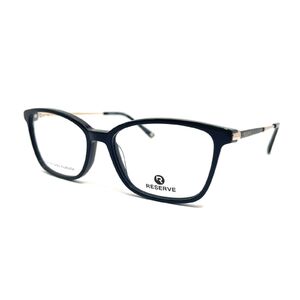 Reserve optikai keret RE 6966 C1