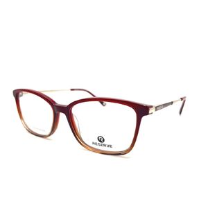 Reserve optikai keret RE 6966 C4 