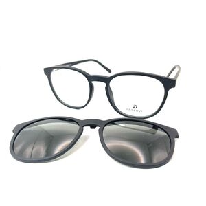 Reserve optikai keret RE CL156 C2 Clip-On 