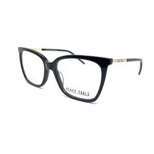 Heavy Tools optikai keret HT 7007 A