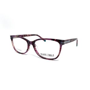 Heavy Tools optikai keret HT 7020 A