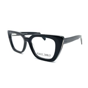 Heavy Tools optikai keret HT 7021 B