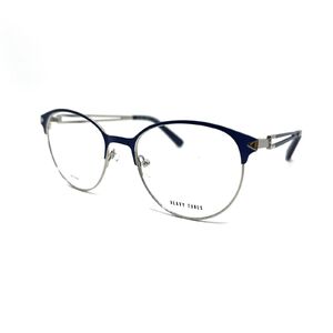 Heavy Tools optikai keret HT 7030 B