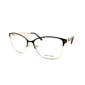 Heavy Tools optikai keret HT 7031 B