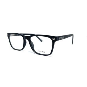 Heavy Tools optikai keret HT 2317 A