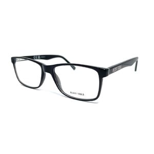 Heavy Tools optikai keret HT 2318 A