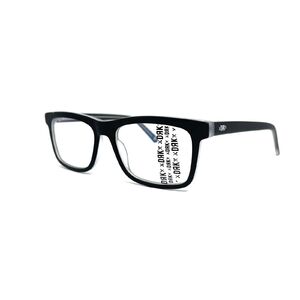 Dorko optikai keret DRK5003 C3