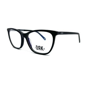 Dorko optikai keret DRK6037 C5