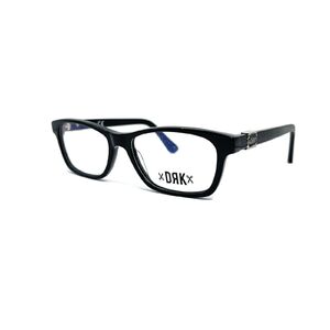 Dorko optikai keret DRK6047 C5