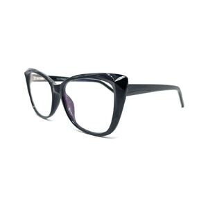 Vintage optikai keret VF2101 C1