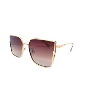 Despada napszem&uuml;veg DS 2199 C3