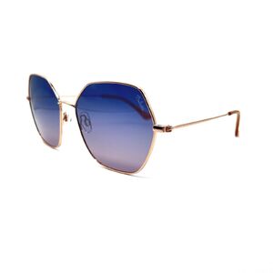 Belutti napszem&uuml;veg SBC260 C2