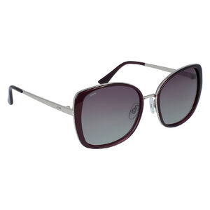 Invu napszem&uuml;veg B1907 D