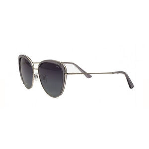 Invu napszem&uuml;veg B1913 A