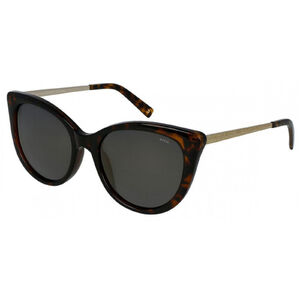 Invu napszem&uuml;veg B2010 B