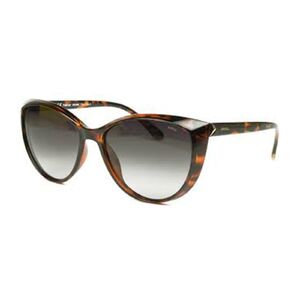 Invu napszem&uuml;veg B2028 B