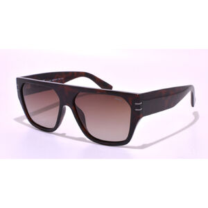 Invu napszem&uuml;veg IB22449 B