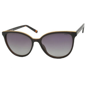 Invu napszem&uuml;veg Z2106 B