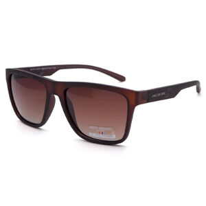 James Browne napszemüveg JB 375 C-BR/CF-B2