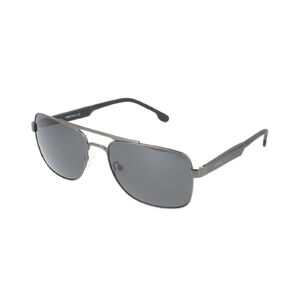 Retro napszem&uuml;veg RR 7202 C3