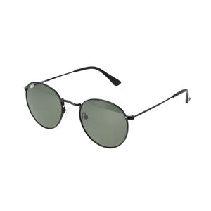 Dorko napszem&uuml;veg DRK7021 C4