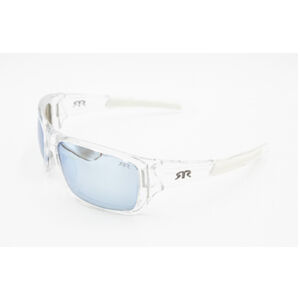 Retro napszem&uuml;veg RR 4401 C6