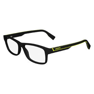 Lacoste optikai keret L2707N 002