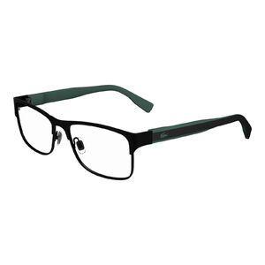 Lacoste optikai keret L2294 002
