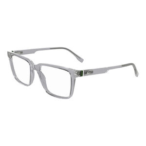Lacoste optikai keret L2963 035