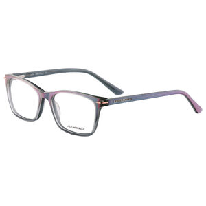 Luca Martelli optikai keret LM 1141 C17