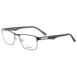 Luca Martelli optikai keret LM 2158 C6
