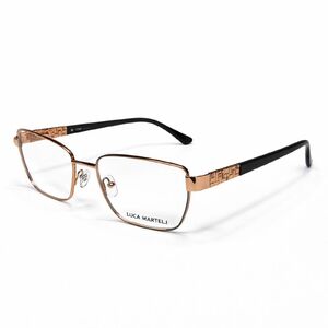 Luca Martelli optikai keret LM 1231 C1