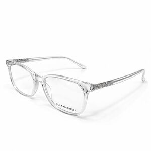 Luca Martelli optikai keret LM 1209 C2