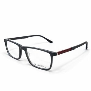 Luca Martelli optikai keret LM 2200 C1