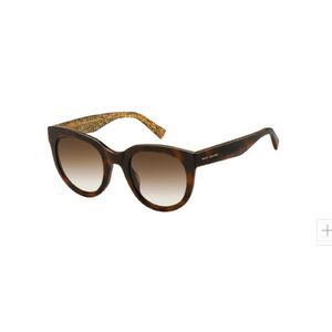 Marc Jacobs napszemüveg MARC233/S DXH