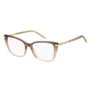 Marc Jacobs optikai keret MARC779 OMY